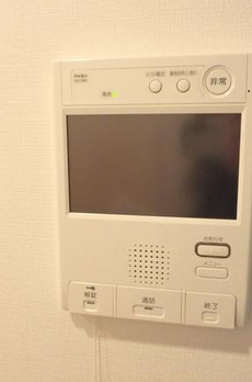 ルジェンテ・バリュ上野 