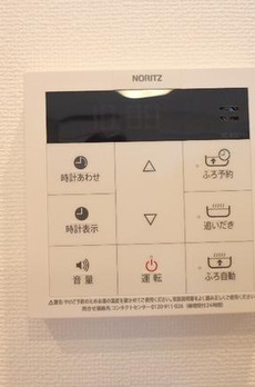 アーバンパーク西巣鴨ＷＥＳＴ 