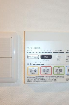 アーバンパーク西巣鴨ＷＥＳＴ 