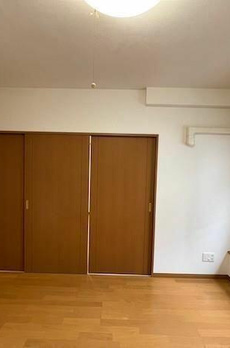 ドルチェ京橋・壱番館 