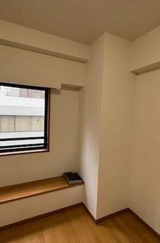 ドルチェ京橋・壱番館 