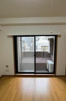ドルチェ京橋・壱番館 