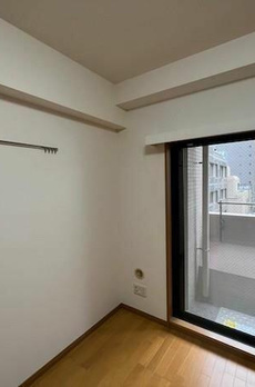 ドルチェ京橋・壱番館 