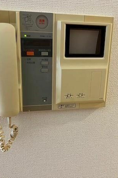 ドルチェ京橋・壱番館 