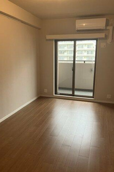 プライムアーバン目黒リバーフロント 