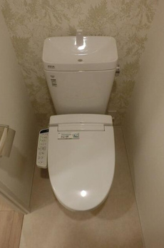ＺＯＯＭ日本橋蛎殻町 