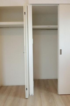 ＺＯＯＭ日本橋蛎殻町 