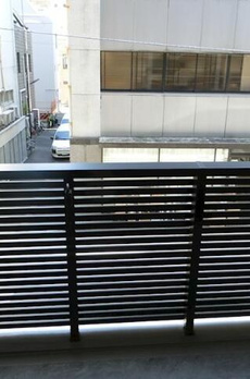 ＺＯＯＭ日本橋蛎殻町 