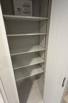 ＶＩＳＴＡ豊島 