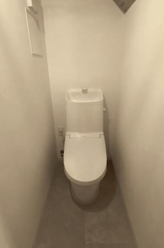 ＣＲＥＡＬ新高円寺 