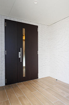 ＡＩＦＬＡＴ　ＭＥＪＩＲＯ 