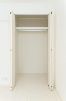 ＡＩＦＬＡＴ　ＭＥＪＩＲＯ 