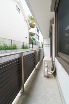 ＡＩＦＬＡＴ　ＭＥＪＩＲＯ 