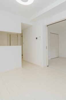 ＡＩＦＬＡＴ　ＭＥＪＩＲＯ 