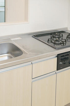 ＡＩＦＬＡＴ　ＭＥＪＩＲＯ 