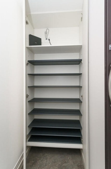 ＡＩＦＬＡＴ　ＭＥＪＩＲＯ 