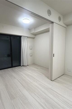 オープンレジデンシア三軒茶屋 