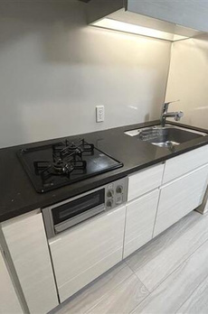 オープンレジデンシア三軒茶屋 