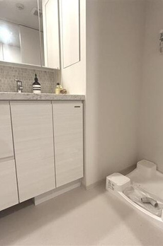 オープンレジデンシア三軒茶屋 