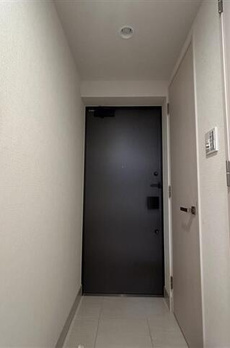 オープンレジデンシア三軒茶屋 