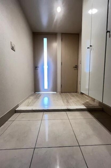 ウエストパークタワー池袋 
