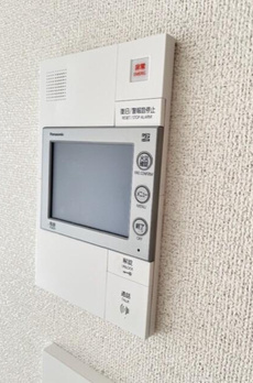 ウエストパークタワー池袋 