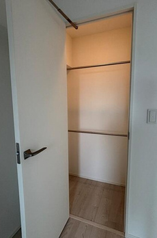 パークアクシス品川天王洲アイル 