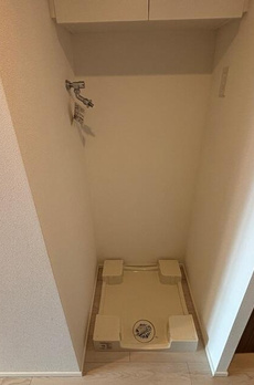 パークアクシス品川天王洲アイル 