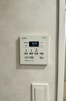 ウェルスクエア中目黒Ⅱ 