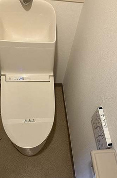 ダイアパレス代官山 