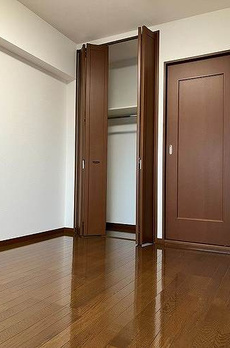 ダイアパレス代官山 