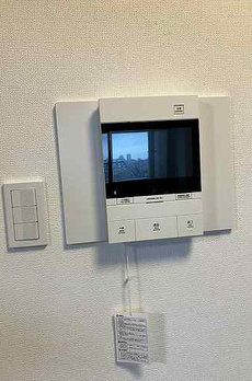 ダイアパレス代官山 