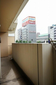 ＬａＳａｎｔｅ五反田 