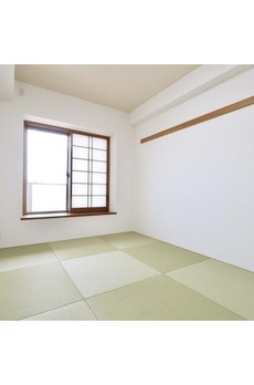 コンフォリア板橋仲宿 