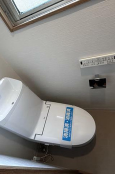クイーンハイツ三田 