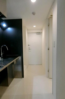 ＰＡＲＫ　ＲＥＳＩＤＥＮＣＥ　西新宿 