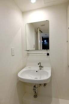 ＰＡＲＫ　ＲＥＳＩＤＥＮＣＥ　西新宿 