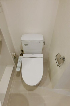 ＰＡＲＫ　ＲＥＳＩＤＥＮＣＥ　西新宿 