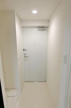 ＰＡＲＫ　ＲＥＳＩＤＥＮＣＥ　西新宿 