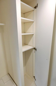 ＰＡＲＫ　ＲＥＳＩＤＥＮＣＥ　西新宿 