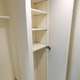 ＰＡＲＫ　ＲＥＳＩＤＥＮＣＥ　西新宿 