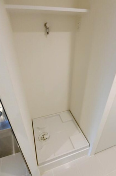 ＰＡＲＫ　ＲＥＳＩＤＥＮＣＥ　西新宿 