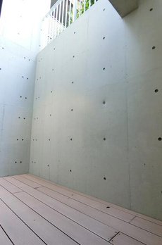 ＰＡＲＫ　ＲＥＳＩＤＥＮＣＥ　西新宿 