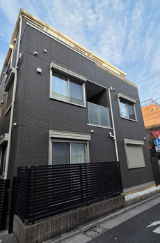 Ｃａｎｔａｂｉｌｅ中野 