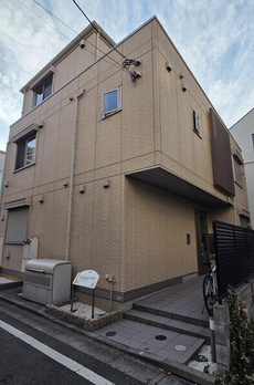 Ｃａｎｔａｂｉｌｅ中野 