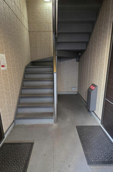 Ｃａｎｔａｂｉｌｅ中野 