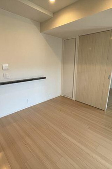 プラウド日本橋三越前 