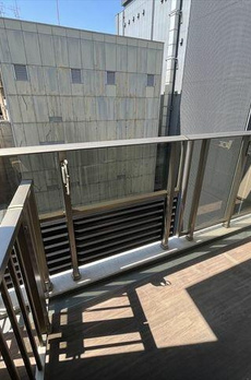 プラウド日本橋三越前 
