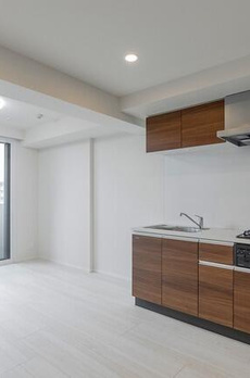 ＮＯＧＡＴＡ　ＲＥＳＩＤＥＮＣＥ 
