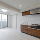 ＮＯＧＡＴＡ　ＲＥＳＩＤＥＮＣＥ 
